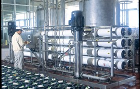 氣浮機(jī)如何正確關(guān)機(jī)？除去污泥的正確操作是什么？