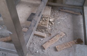 養(yǎng)殖污水處理設(shè)備智能化技術(shù)是什么？有什么作用？