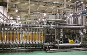 絮凝劑的作用：抑制作用體現(xiàn)在哪里？