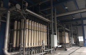 處理脫硫廢水的方法有哪些？