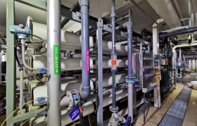 高濃度重金屬廢水處理的方法有哪些？相關(guān)流程介紹！