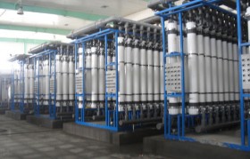 反滲透污水處理設(shè)備優(yōu)勢(shì)和難點(diǎn)是什么？能處理什么類型污水？