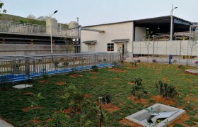 電鍍廢水排放磷超標(biāo)如何處理？有哪些解決辦法？