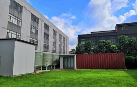 反滲透膜沖洗常用方法！