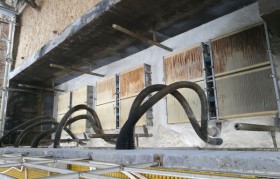 工業(yè)廢水處理系統(tǒng)設計需要考慮中水回用模塊嗎？