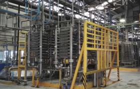 mbr平板膜廠如何選擇廠家？應(yīng)注意哪些問題？