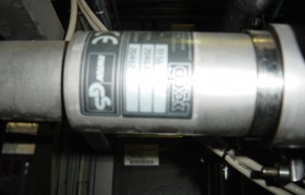 養(yǎng)殖場污水處理設(shè)備的終沉池與脫水機如何安裝？