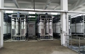 反滲透膜安裝注意事項有哪些？