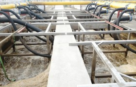 反滲透膜比普通反滲透膜有哪些優(yōu)勢(shì)？