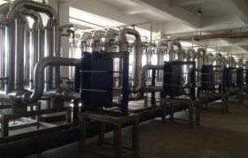 農(nóng)村污水處理設(shè)備的維護(hù)原則有哪些？有什么要求？