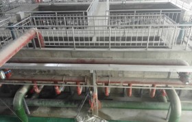 電廠廢水零排放技術(shù)優(yōu)勢是什么？意義有哪些？