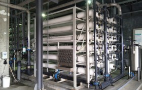 垃圾焚燒廠滲濾液特點(diǎn)是什么？如何產(chǎn)生的？