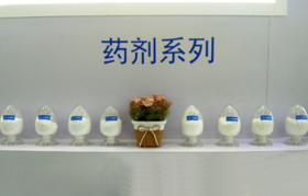 膜清洗劑哪家好？膜清洗藥劑廠家哪家靠譜？