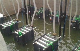 農(nóng)村污水一體化污水處理設(shè)備有什么發(fā)展優(yōu)勢？