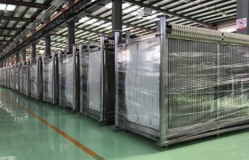 mbr膜堵了怎么解決？MBR膜組件膜孔堵塞怎么辦？