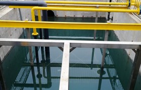 垃圾滲濾液特點(diǎn)是什么？垃圾滲濾液處理設(shè)備有什么優(yōu)勢(shì)？