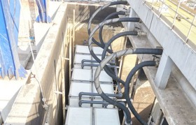 已經(jīng)使用過的MBR膜組件停用后如何儲(chǔ)存?在不使用的時(shí)候應(yīng)該如何儲(chǔ)存？