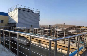 電廠廢水怎么處理？處理方法有哪些？