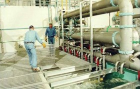 MBR平板膜為什么受歡迎，原因在這些優(yōu)點上！