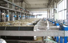 有效處理工業(yè)廢水方法有哪些?怎么處理？