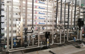 需要定期對(duì)食品廠廢水處理設(shè)備進(jìn)行清洗嗎？答案就在這里！