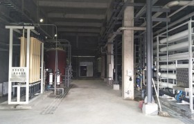 垃圾滲濾液處理過(guò)程中調(diào)節(jié)池的作用是什么呢？