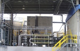 反滲透膜系統(tǒng)安裝注意什么？拆卸注意什么事項(xiàng)？