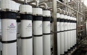 廢酸中水回用技術的八大應用領域，你知道幾個？