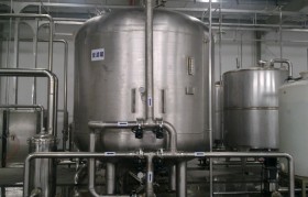 廢水零排放系統(tǒng)用電注意事項(xiàng)有哪些？掌握這四點(diǎn)即可！