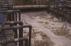 MBR平板膜的四大優(yōu)點，你知道幾個？