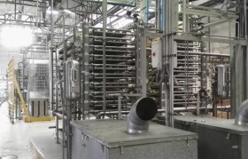 住宅小區(qū)生活污水的主要涵蓋物質(zhì)有那些？一體化污水處理設(shè)備優(yōu)勢(shì)是什么？