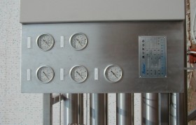 簡單小型污水處理設(shè)備如何進(jìn)行維護(hù)？兩大維護(hù)管理措施介紹！