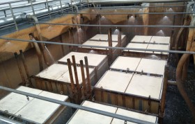 廢水零排放系統(tǒng)工藝流程是什么？處理步驟是什么？