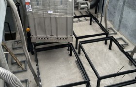 玉米深加工廢水零排放技術(shù)注意事項(xiàng)有哪些？這三點(diǎn)一定要注意！