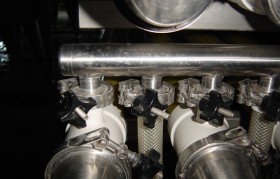 如何提高屠宰污水處理設備一體化處理效率？