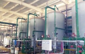 MBR污水處理的工藝特點(diǎn)有哪些？