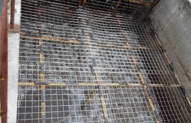 垃圾滲濾液膜濃縮液處理工藝需要突破的難點(diǎn)是什么？