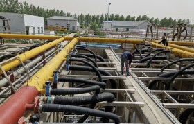 反滲透膜如何工作的？反滲透膜長時間不用怎么保養(yǎng)？