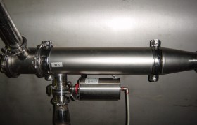 農(nóng)村污水處理設(shè)備裝置安裝注意事項有哪些？