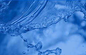 混凝沉淀池處理COD后出水更差的原因是什么？