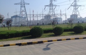 循環(huán)水阻垢劑質(zhì)量檢測標(biāo)準(zhǔn)主要檢測哪些方面？