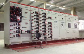 污水處理設(shè)備閥門故障怎么辦？原因及解決辦法