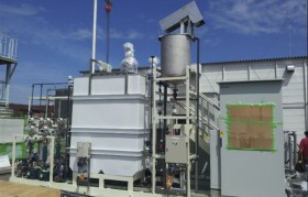 MBR膜安裝之后如何調(diào)試，完成這二個步驟即可！