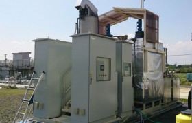 煤化工廢水如何達(dá)到零排放技術(shù)？處理方法是什么？