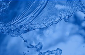 海水淡化的作用是什么？