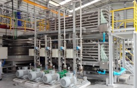 MBR膜設(shè)備未來可以應(yīng)用在哪些領(lǐng)域?這七個(gè)領(lǐng)域你知道嗎？