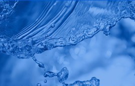 厭氧池污泥上浮是什么原因？怎么辦？