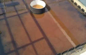 中水回用的方法有哪些?流程是什么？