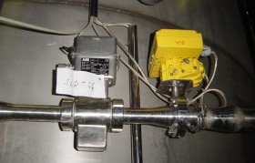 一體化污水處理設(shè)備管道設(shè)計(jì)的注意事項(xiàng)有哪些要求？