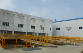 電廠廢水回用處理設備怎么維護？如何保養(yǎng)？